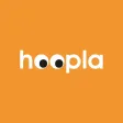 Hoopla İşletme