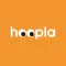 Hoopla İşletme