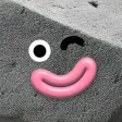 WeatherStone:Funny Weather App