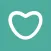 weddio - wedding planning made easy