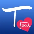 TondiniApp TondiniApp