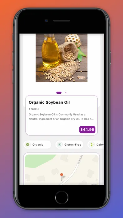 wedoverify:Authenticate &Trace應用截圖