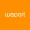 Weport Connect