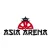 Asia Arena