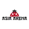 Asia Arena