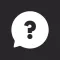 WhatsIn - your Group Chats