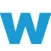 whatt.io