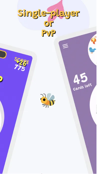 Spot Emoji - Casual Game Screenshots