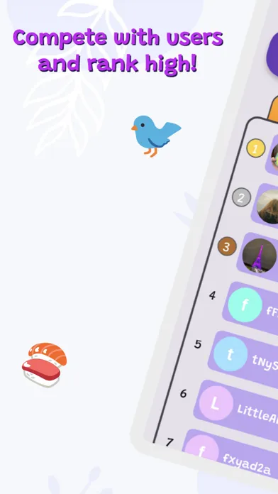 Spot Emoji - Casual Game Screenshots