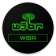 WIBR+ WIfi BRuteforce