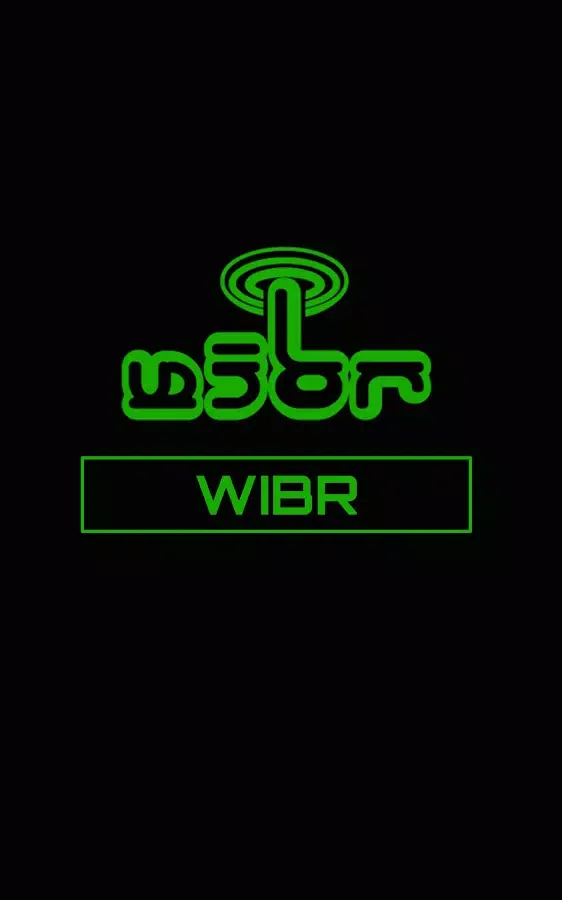 صور WIBR+ WIfi BRuteforce