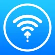 WiFi Share: Send Wi-Fi Password To Friends & Guest