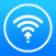 WiFi Share: Send Wi-Fi Password To Friends & Guest