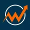 Wikiflow