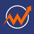 Wikiflow for BIT