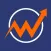 Wikiflow for BIT
