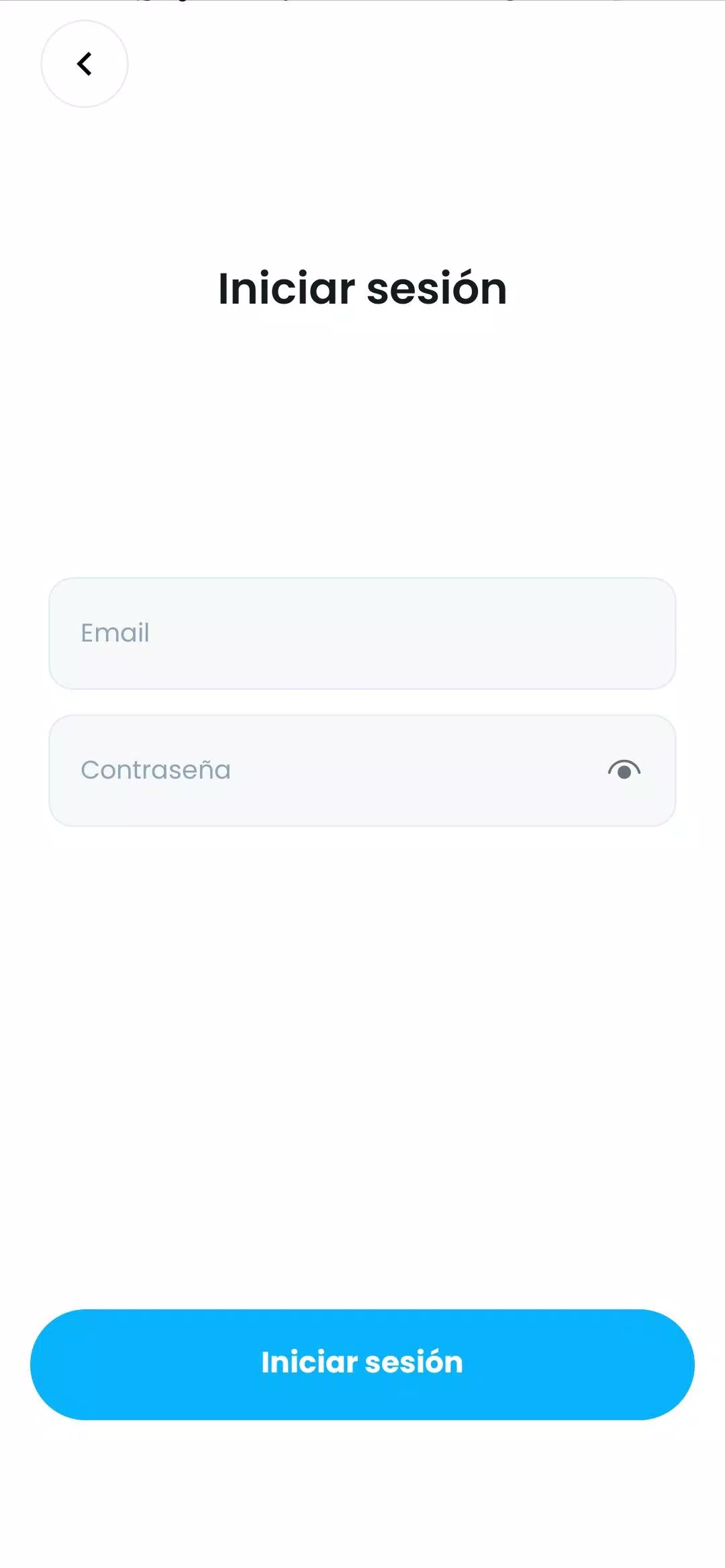Iotio Screenshots2