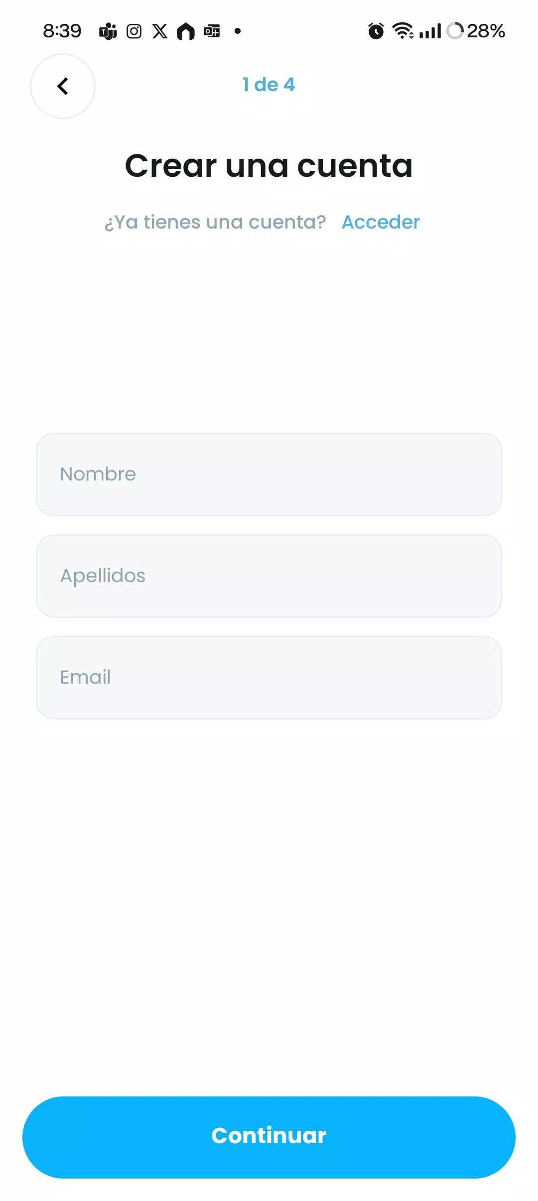 Iotio Screenshots3