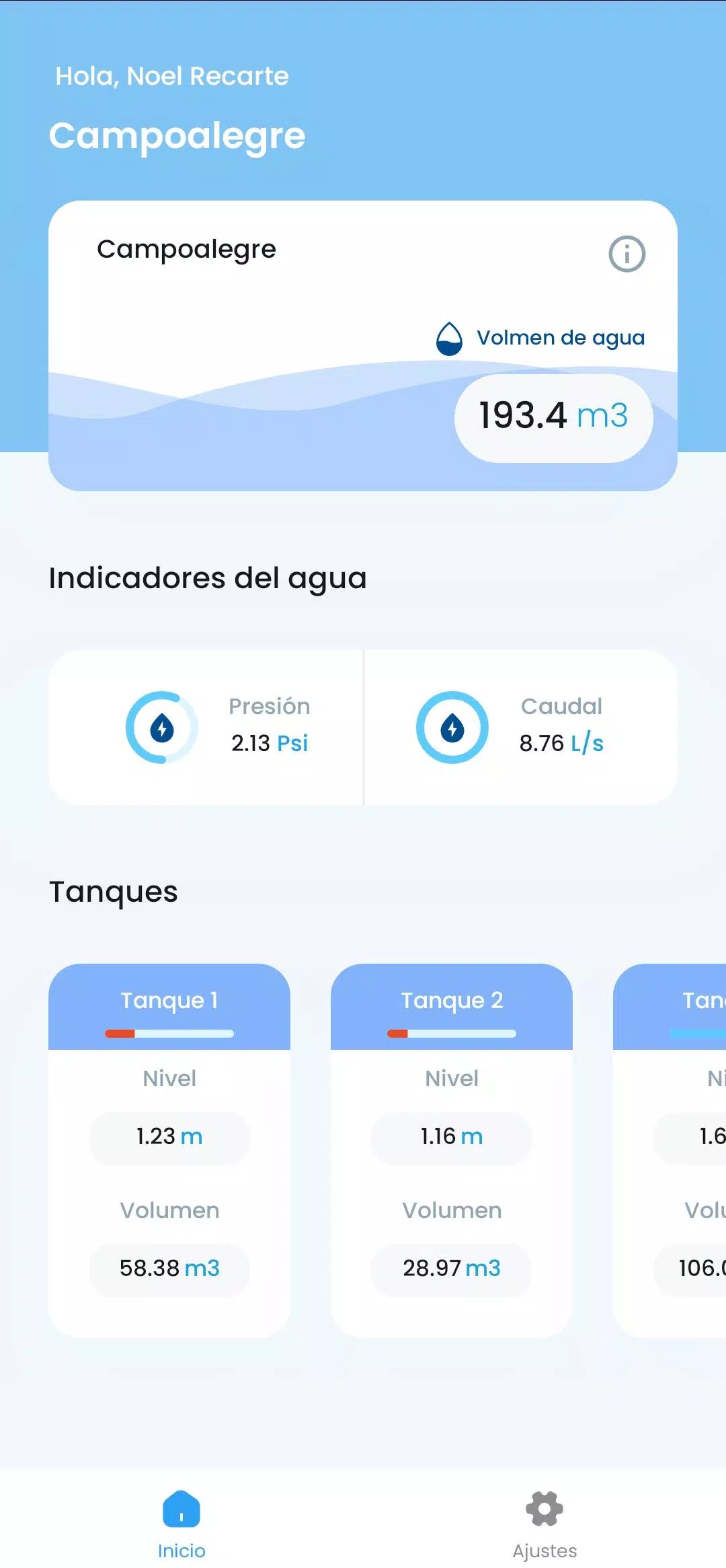 Iotio Screenshots4