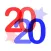 Election Watch 2020