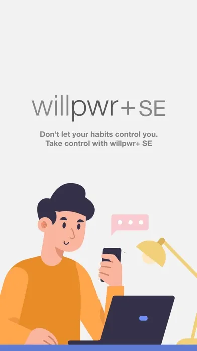 Zrzuty ekranu WillPwr+ SE: Sexual Excess