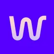 Wio Personal Wio Personal