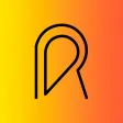Radart Radart