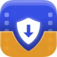 Private browser & VPN - CAL Private browser & VPN - CAL