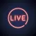Live Wallpapers 4k