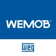WEMOB EV Drivers WEMOB EV Drivers