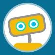 Woebot: The Mental Health Ally