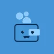 Wolie - Loyalty Programs App