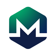 Monero Wallet Monero Wallet
