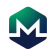 Monero Wallet