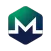 Monero Wallet