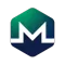 Monero Wallet