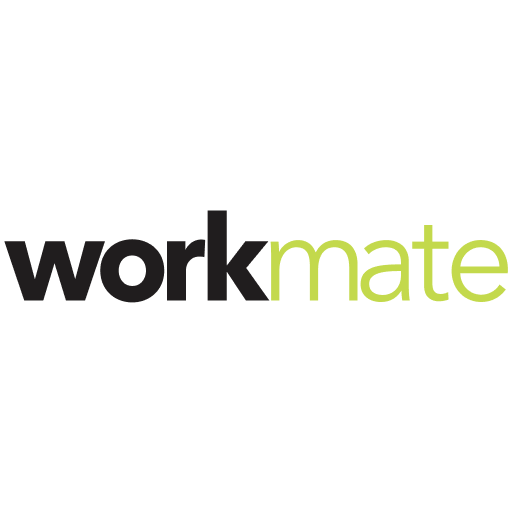 Workmate Workmate