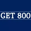 Get 800 Test Prep Academy Get 800 Test Prep Academy