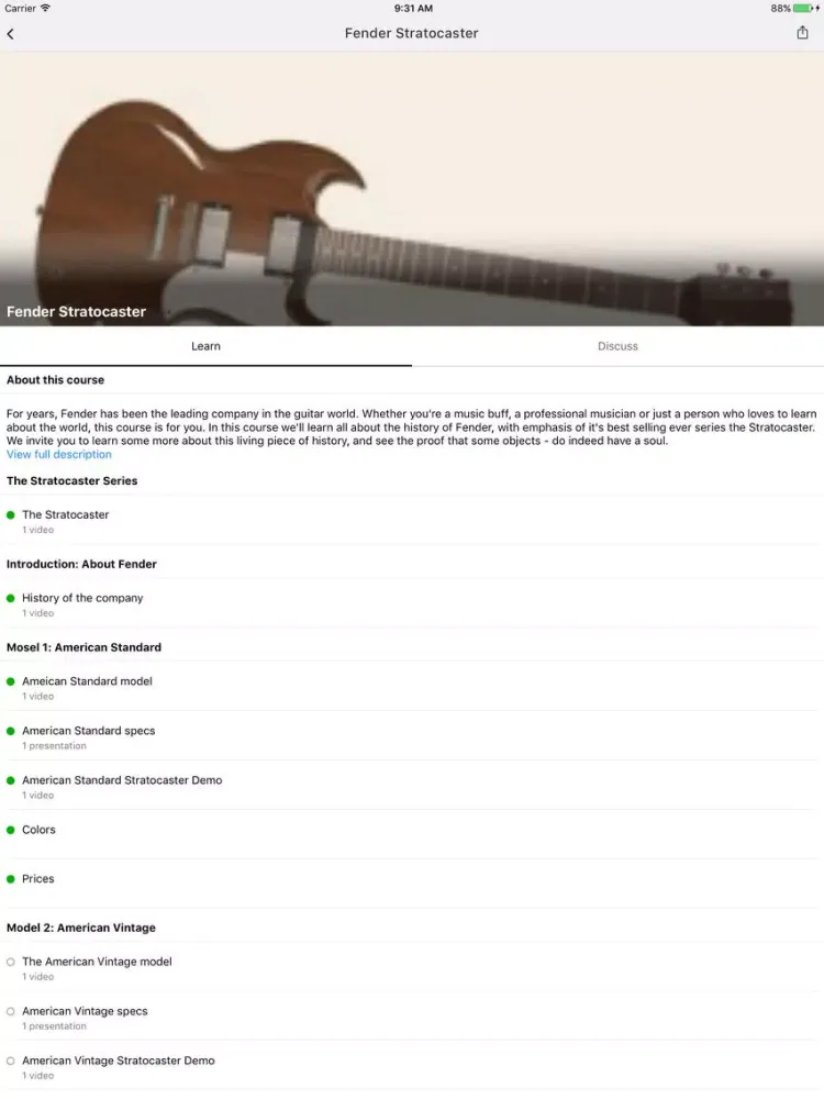 Скриншоты Get 800 Test Prep Academy iPad 