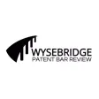 Wysebridge Patent Bar Review Wysebridge Patent Bar Review