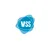 WSS INTL