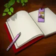 Escape game: 100 stories - draw your way out. Escape game: 100 stories - draw your way out.