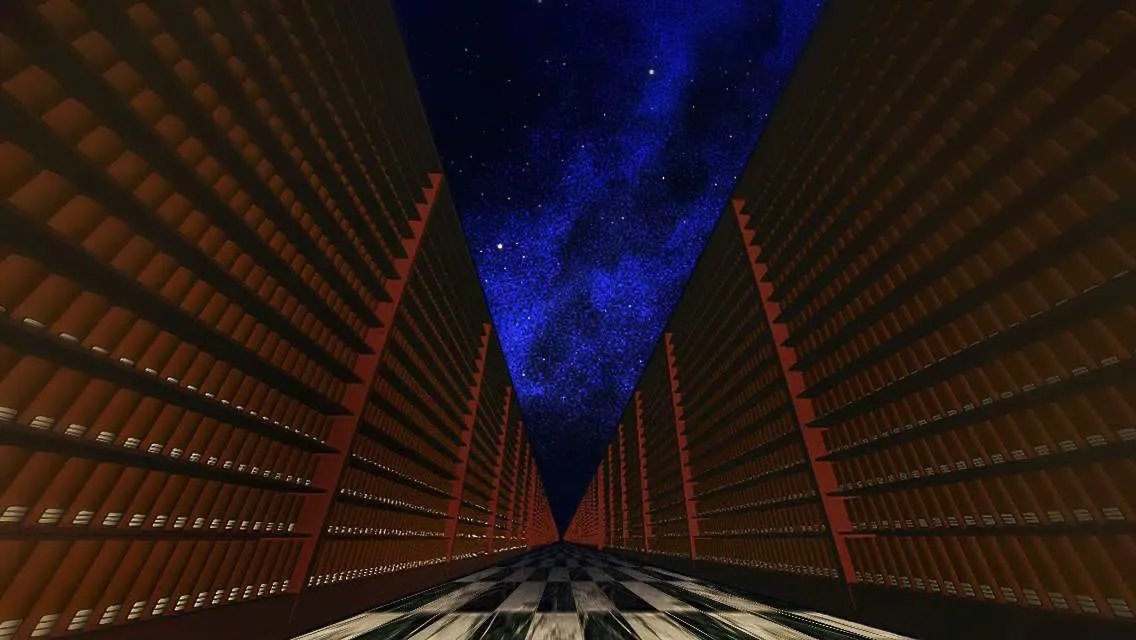 Capturas de tela do Escape game: 100 stories - draw your way out.