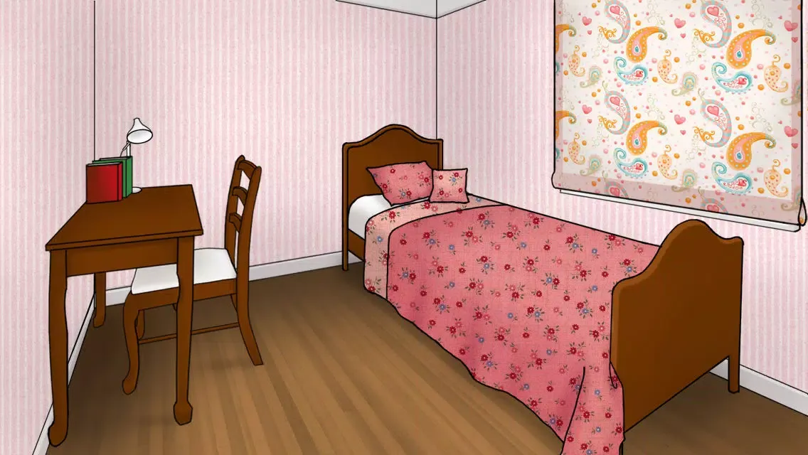 Capturas de tela do Escape game: 100 stories - draw your way out.