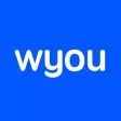 Wyou - Time Tracker 24/7