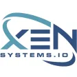 Xen Systems Xen Systems