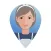 Maidbook Pro