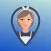 Maidbook client