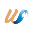 Welina