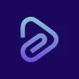 Xlist - Alist File Manager Xlist - Alist File Manager